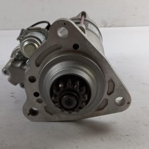 Starter, A0061516901