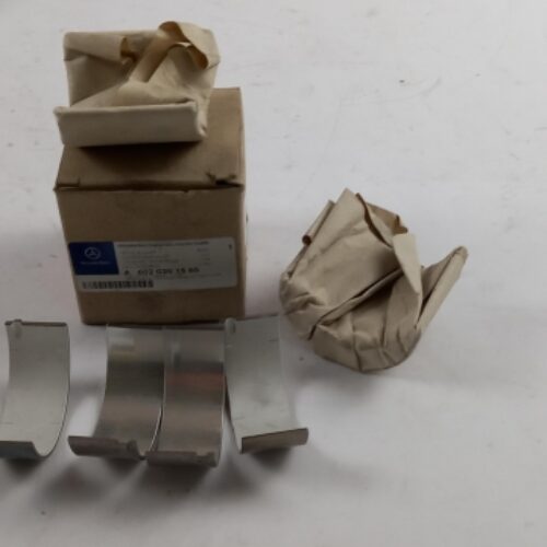 Big End Bearings, A6020301560