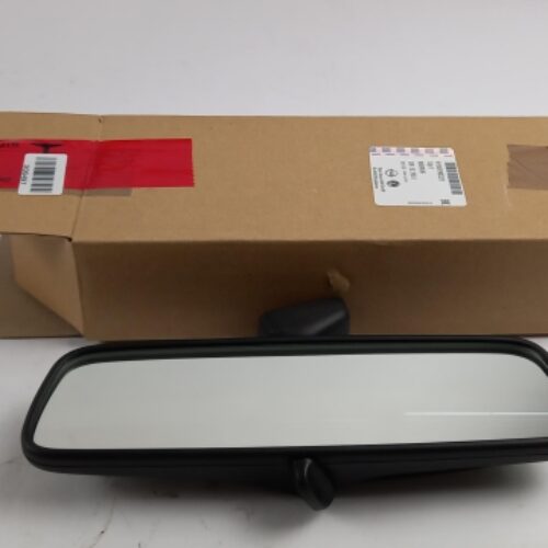 Interior Mirror, 93190321