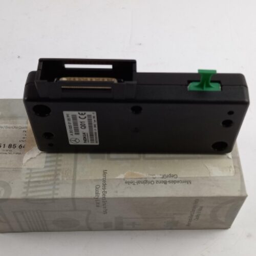 Control Unit, A203820518564