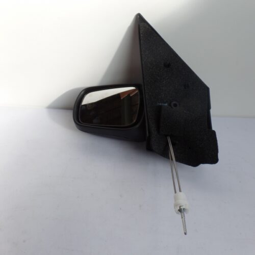 Outside Mirror, 1567125