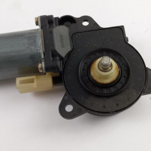 Electric Motor, Window Lift, 1206824