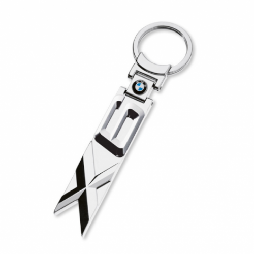 Key Ring, 80230444662