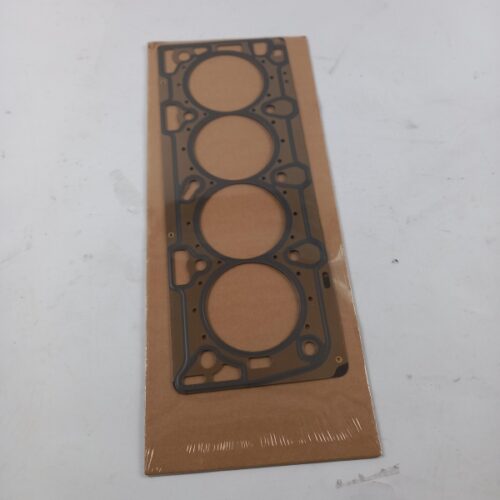 Gasket, Cylinder Head, 93186222