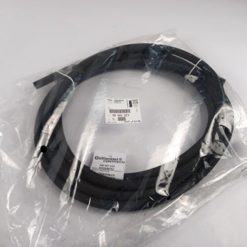 Hose, 90541023