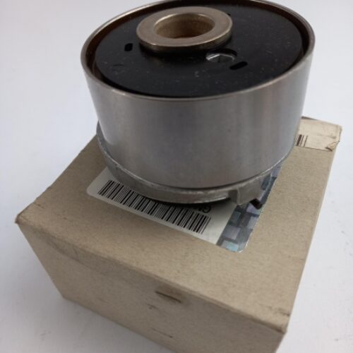 Belt Tensioner/Pulley, 55574864