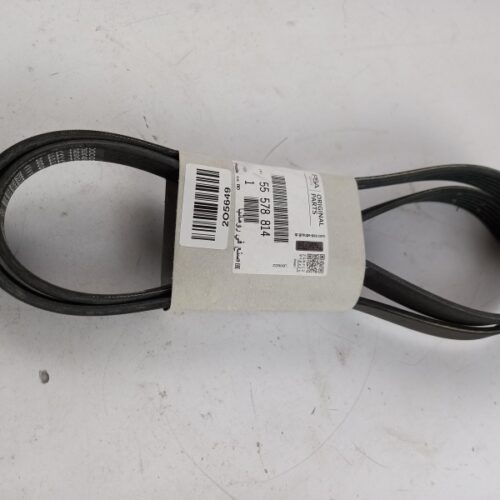 V-Belt, 55578814