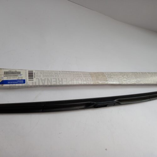 Wiper Blade (1pc), 288906926R