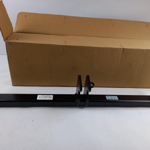 Trailer Hitch, 1608878680