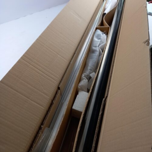 Foot Board, 95516344