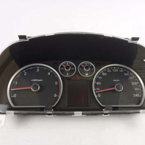 Instrument Cluster, 940332R200QQH