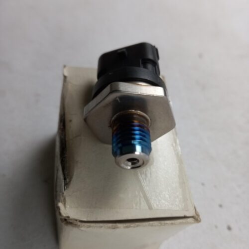 Sensor, Fuel Pressure, 93194390