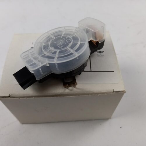 Rain Sensor, 61356832975