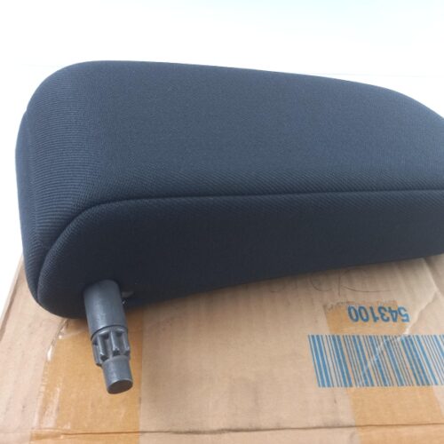 Armrest, 13241641