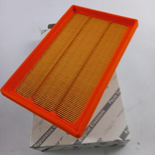 Air Filter, 55184943