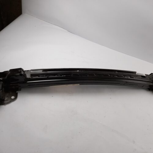 Support, Bumper, 865302B010