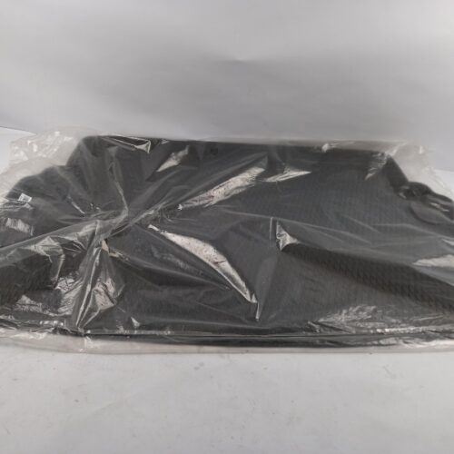 Tray, Luggage Compartment, 2K3061160