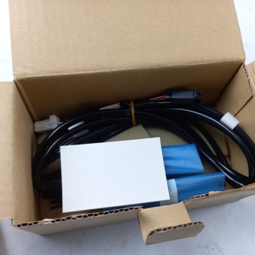 Interior Light, KE6305F014