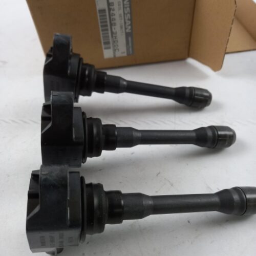 Ignition Coil, B24483HD0C