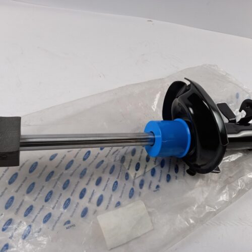 Shock Absorber, 1710076