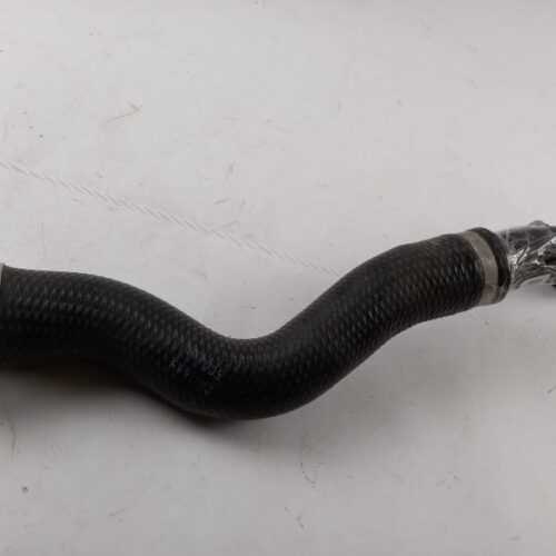 Charger Intake Hose, 13267224