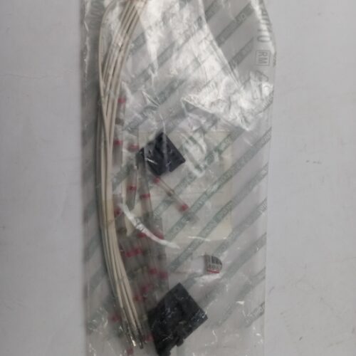 Repair Kit, 71774020