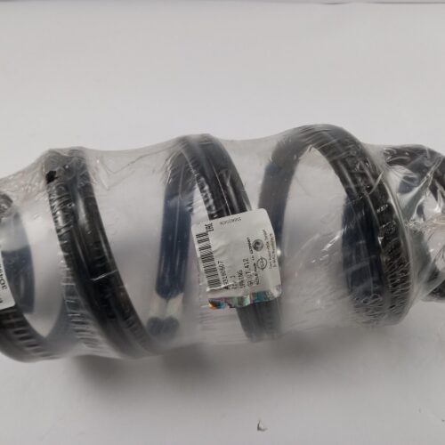 Coil Spring, 93190507