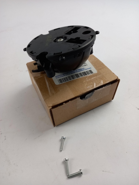 Electric Motor, Mirror Adjustment, 13170877