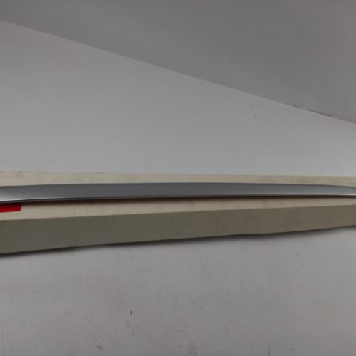 Trim/Protective Strip, Lid, KE7915F021MC