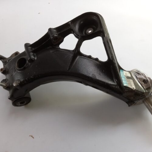 Track Control Arm, 46519897