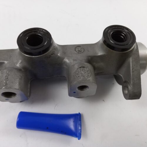 Master Cylinder, Brakes, 3492467