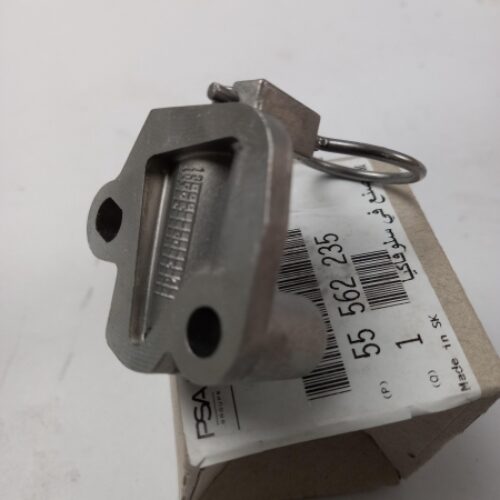 Tensioner, Timing Chain, 55562235