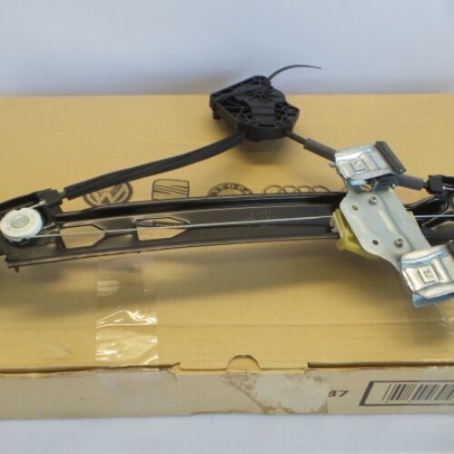 Window Lift, 6J8839461A