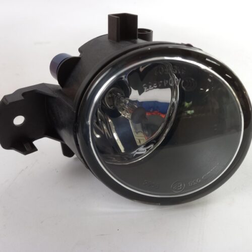 Fog Light, B61EE8990A