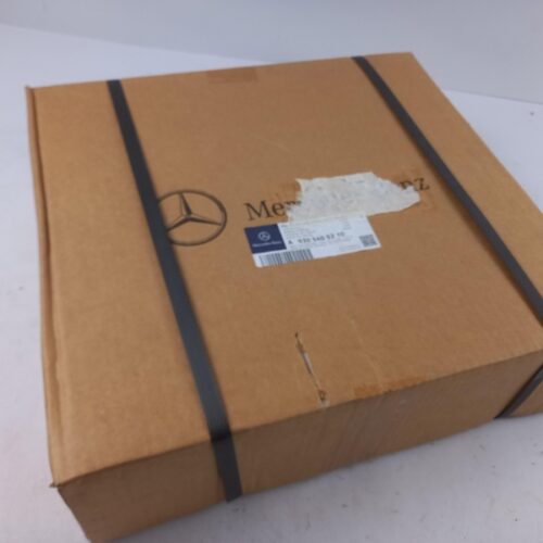 Cable Harness, A9305405210