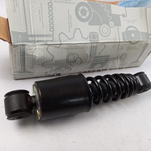 Shock Absorber, Cab Suspension, A9438903019