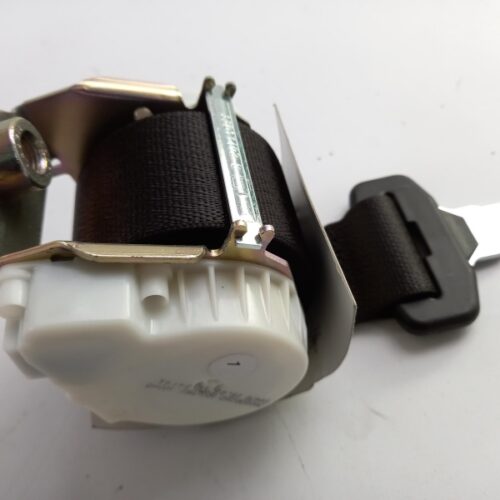 Seat Belt, 13381406