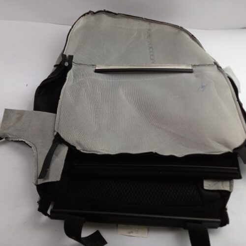 Seat Cover, 876704EA1A