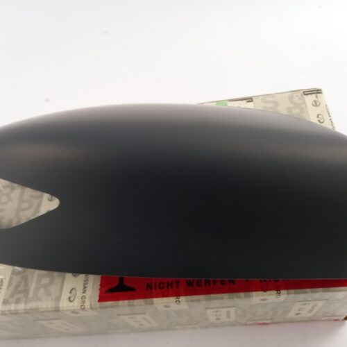 Cover, Outside Mirror, 963733ZL4B