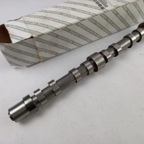 Camshaft, 6000626983