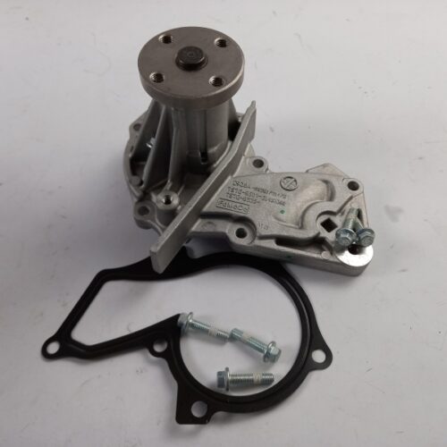 Water Pump, 31493369