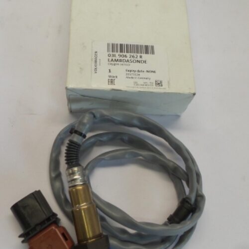 Lambda Sensor, 03L906262R