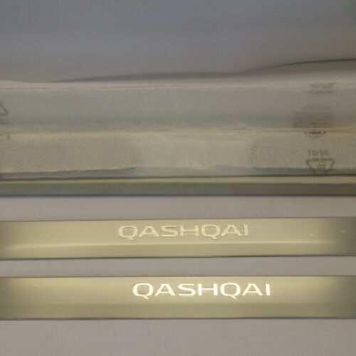 Sill Trim Set, KE9674E100