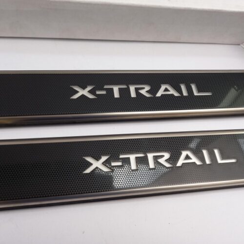 Sill Trim Set, KE9676F541