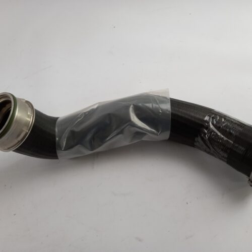 Hose, Air Supply, A2515281282