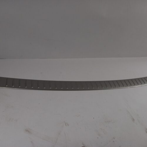 Trim, Luggage Compartment, 1580167