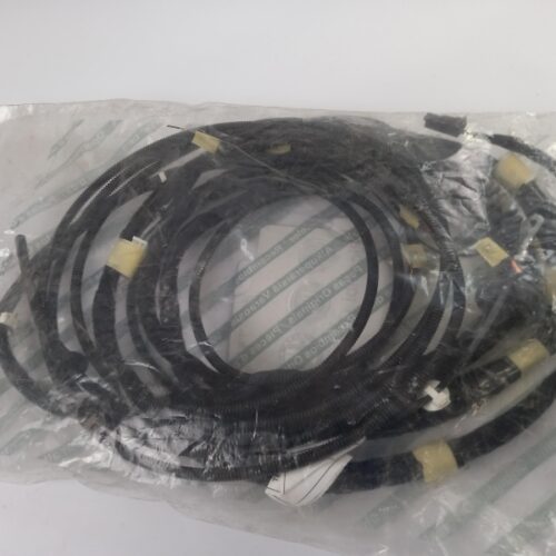 Cable Harness, 51925658