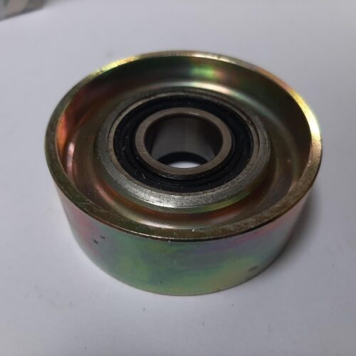 Belt Tensioner/Pulley, 60570850