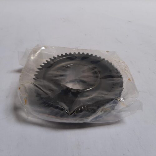 Gear, Transmission, D60217631