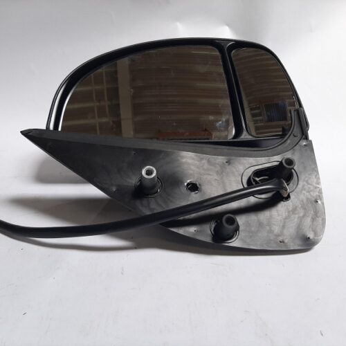 Outside Mirror, 735326493